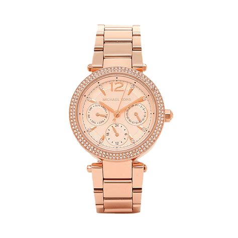 michael kors watch 01102800